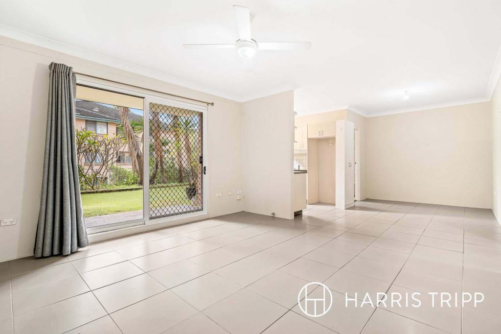 21/67-71 Flora St, Kirrawee, NSW 2232