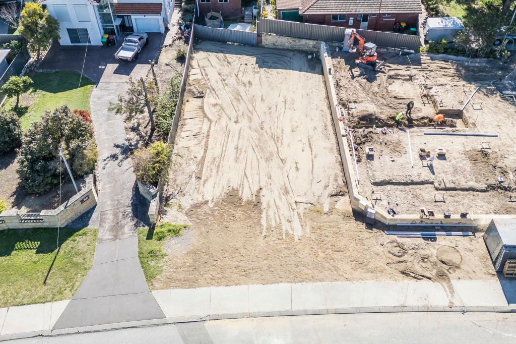 Lot 2/13 Parham Rd, Quinns Rocks, WA 6030