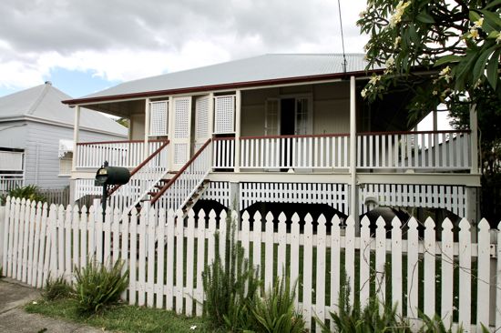 51 Thomas St, Kangaroo Point, QLD 4169