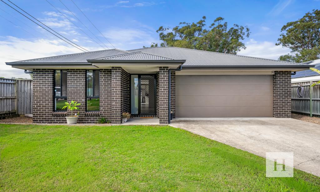 29 Catalina Rd, San Remo, NSW 2262