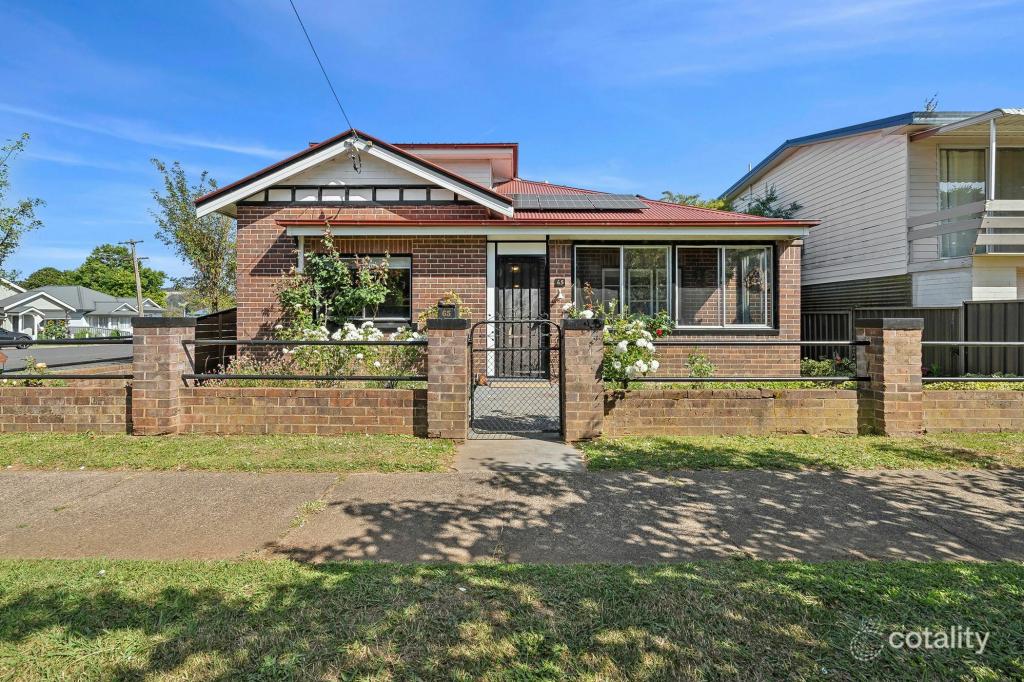 65 Spring St, Crookwell, NSW 2583