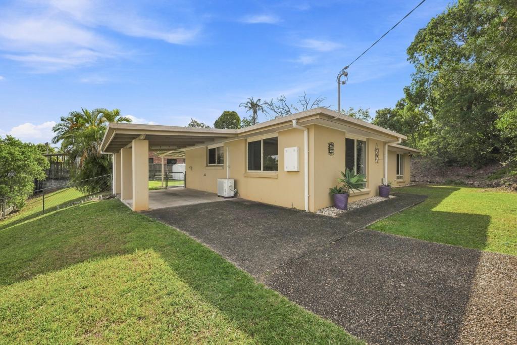 112 Myall St, Gympie, QLD 4570