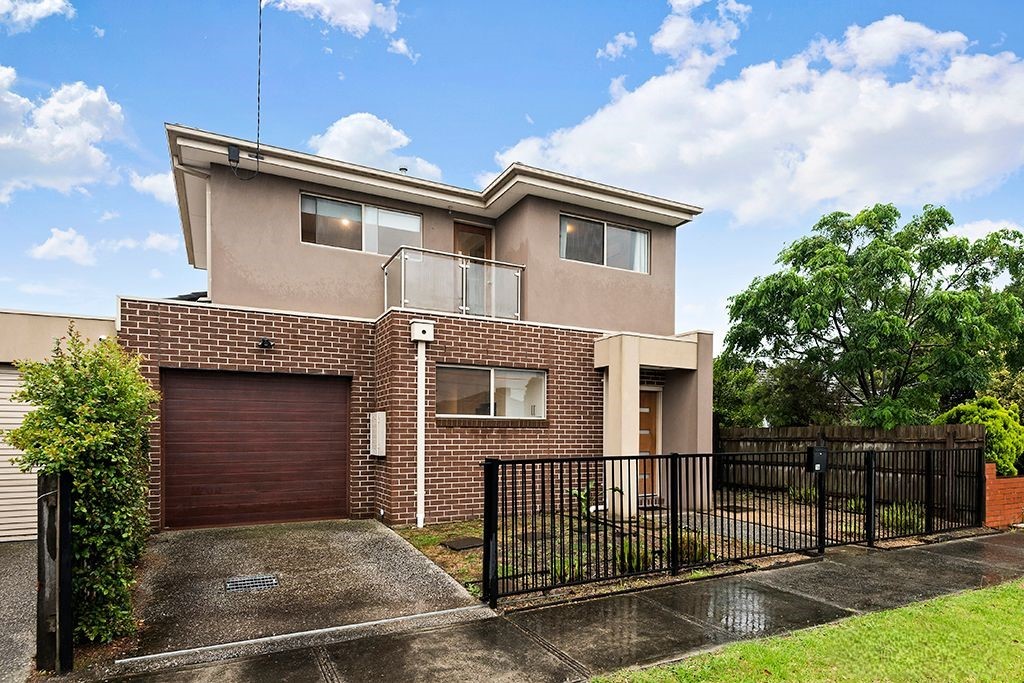 1A POPES RD, KEYSBOROUGH, VIC 3173