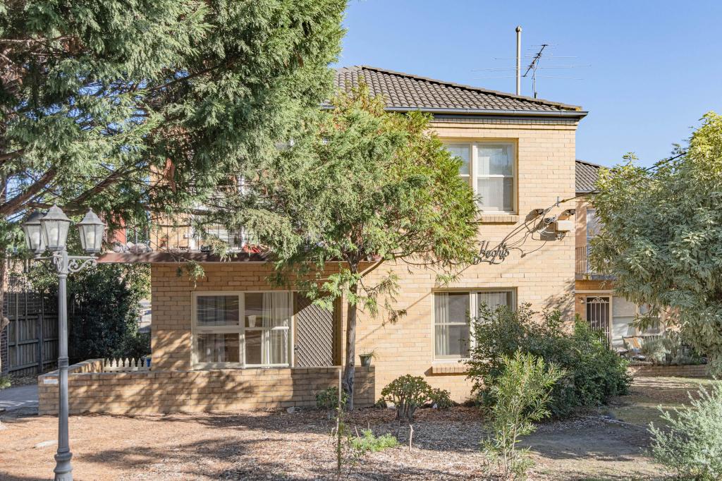 1/47 Yerrin St, Balwyn, VIC 3103