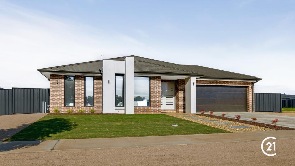 63 Whistler Cct, Moama, NSW 2731