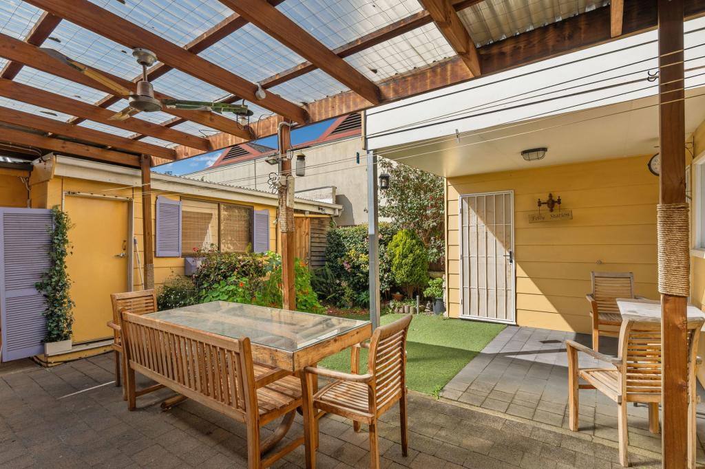 24 Balaclava St, Invermay, TAS 7248