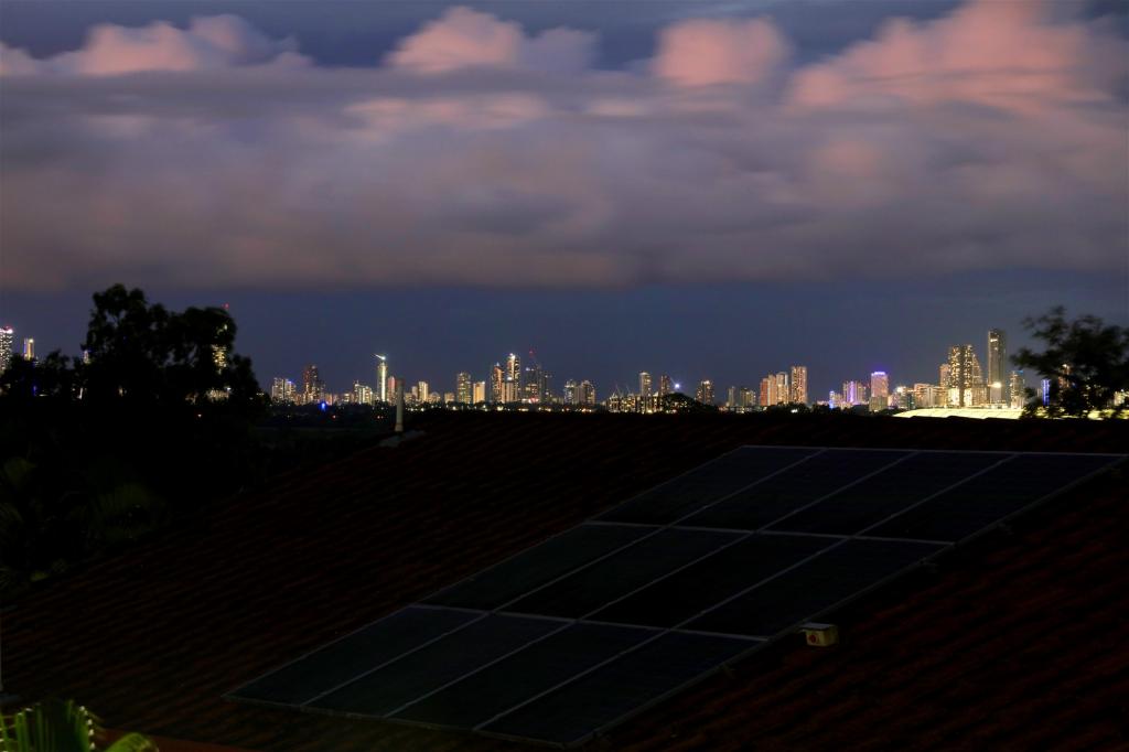 21/4 Sherwood Cl, Mudgeeraba, QLD 4213