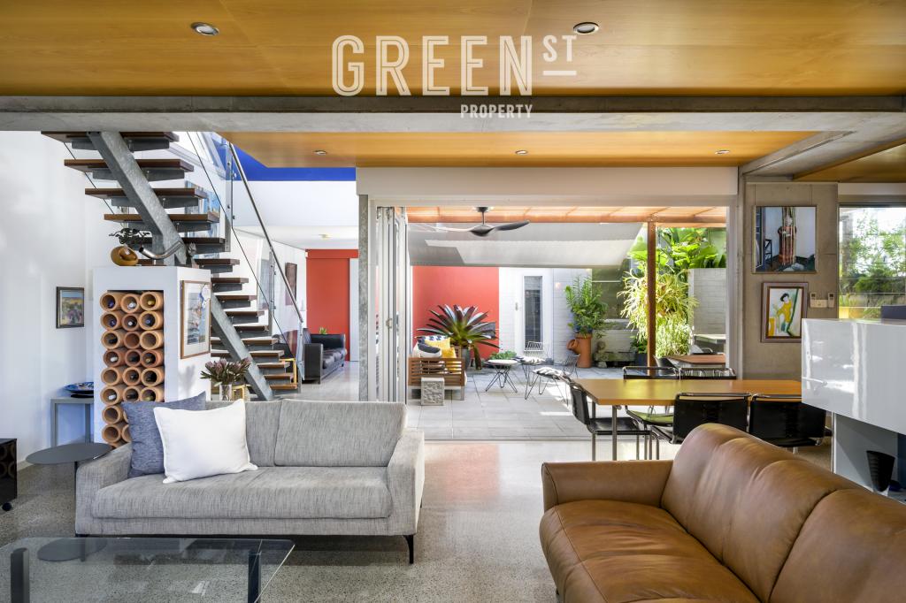 1/39 Kemp St, The Junction, NSW 2291