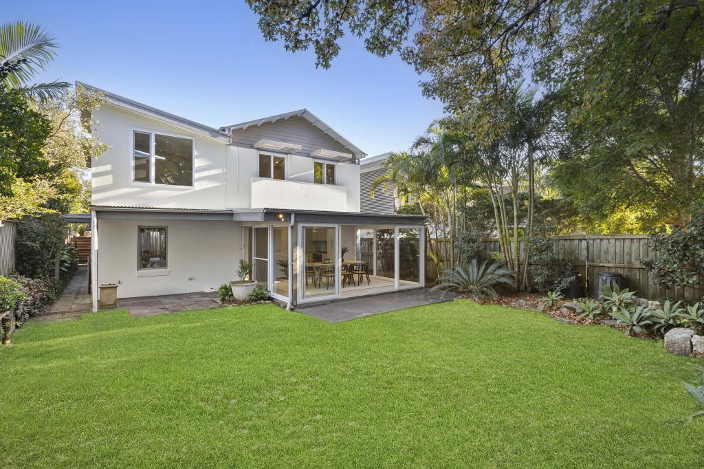 11/27-33 Adams St, Frenchs Forest, NSW 2086