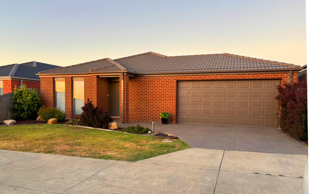13 Cairo Pl, Grantville, VIC 3984