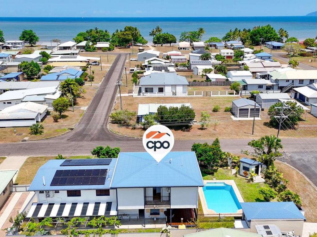 22 Illich St, Kurrimine Beach, QLD 4871