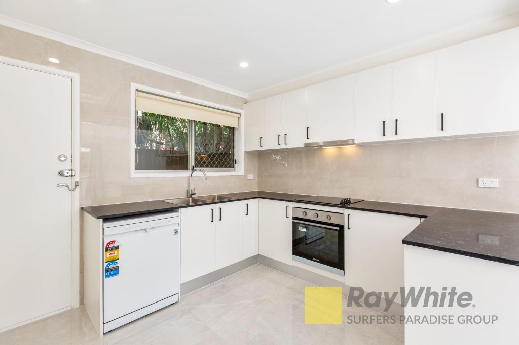 1/14 Garden St, Southport, QLD 4215