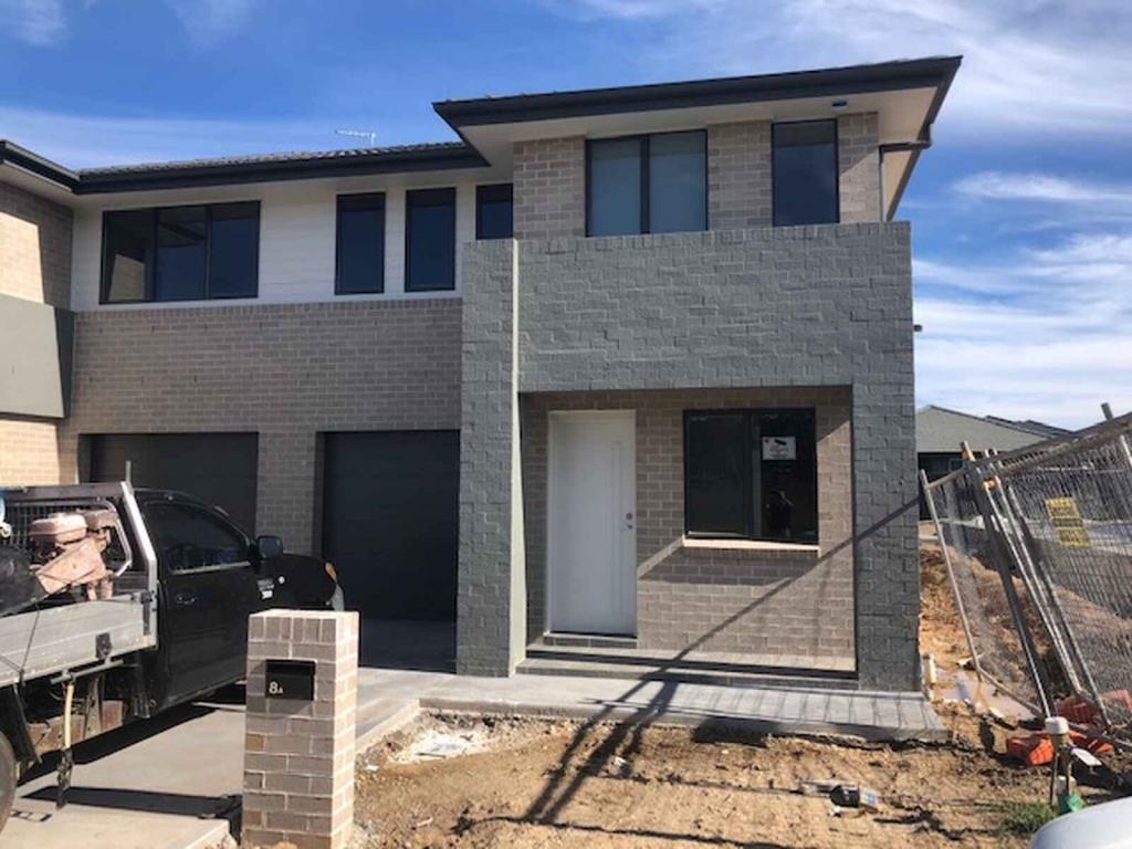 8a Jemima St, Riverstone, NSW 2765