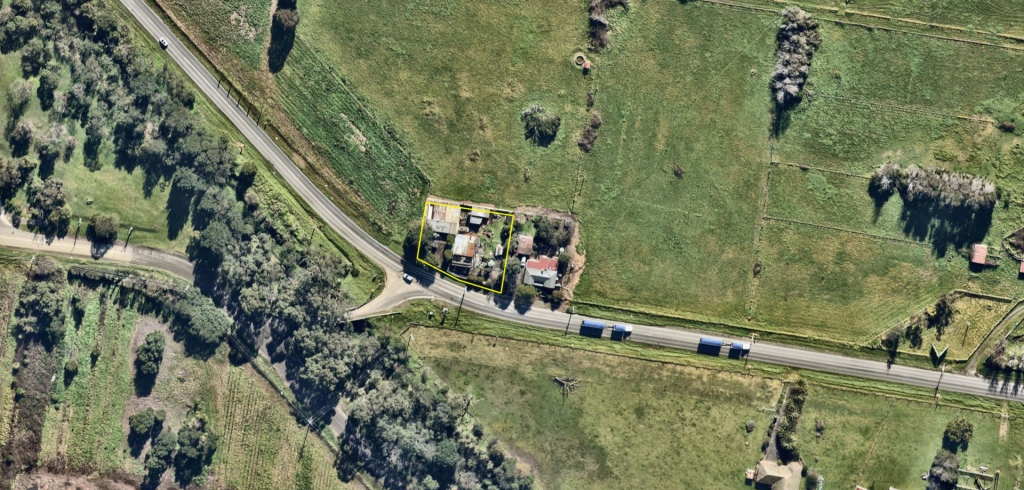 1585 Ballarto Rd, Clyde, VIC 3978