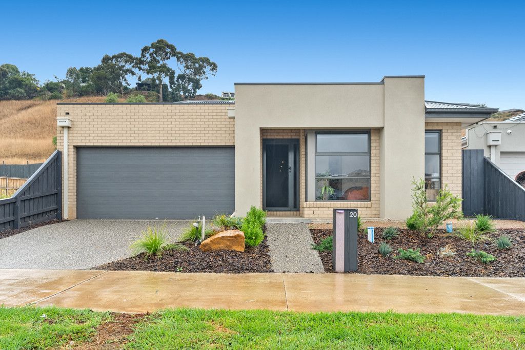 20 Adelong Way, Bacchus Marsh, VIC 3340