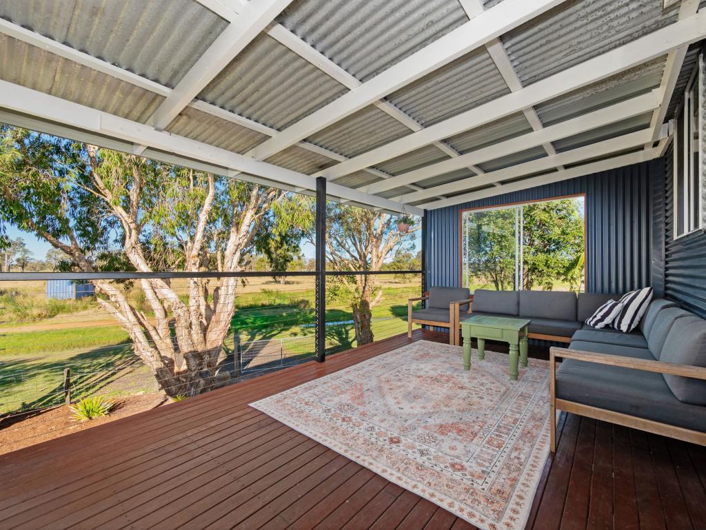33 Uralba St, Woodburn, NSW 2472