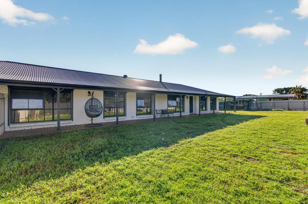 34 Fenchurch St, Goolwa North, SA 5214