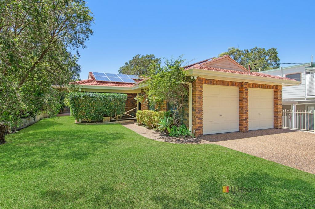 39 Queens Rd, Lake Munmorah, NSW 2259