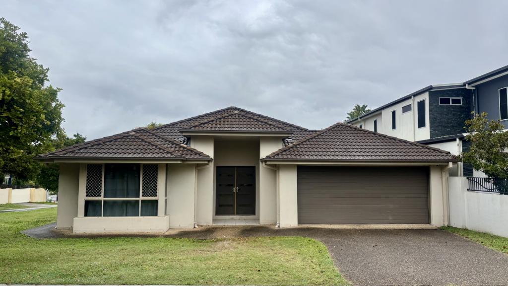 5 Azzure St, Eight Mile Plains, QLD 4113