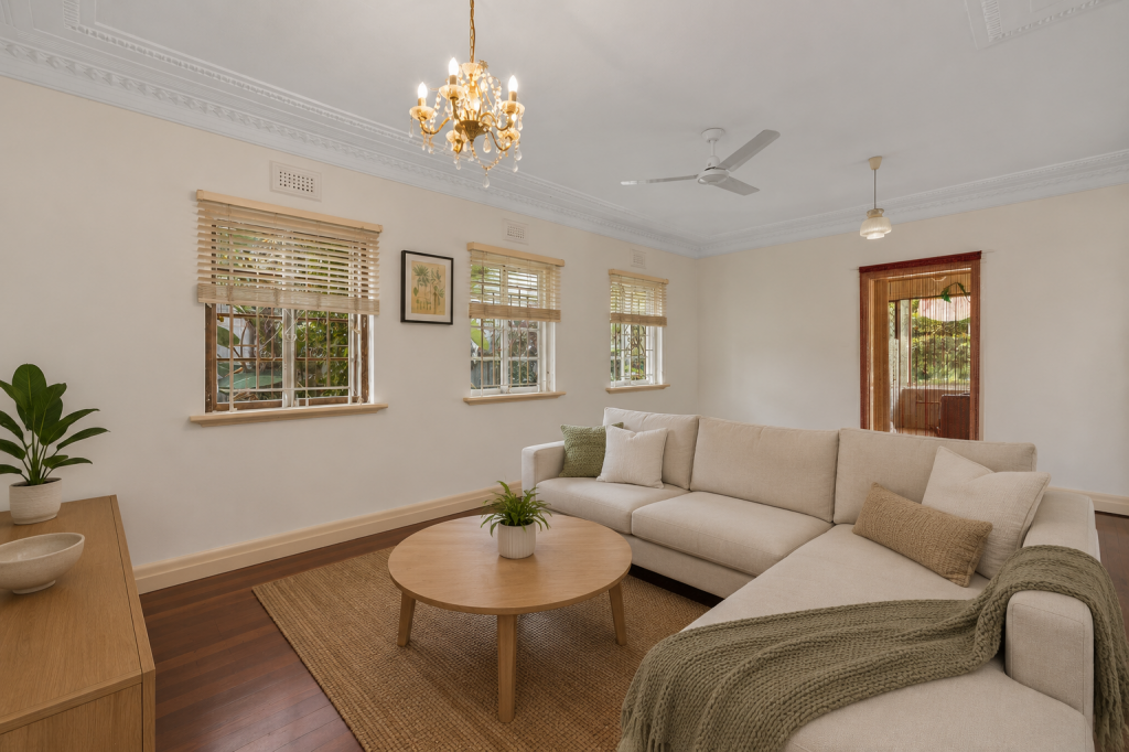 33 Fairy St, Moorooka, QLD 4105