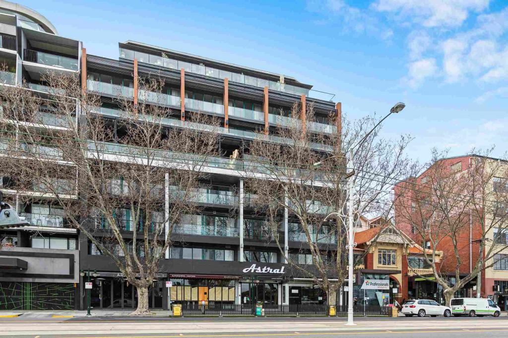513/157 Fitzroy St, St Kilda, VIC 3182