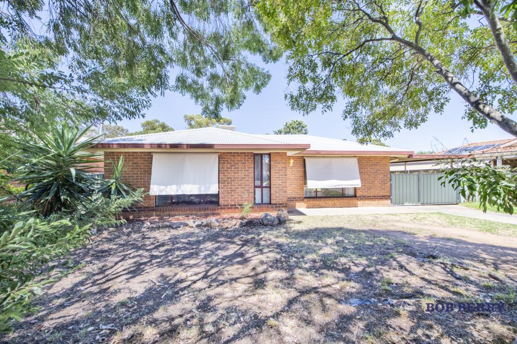 5 Horizon Pl, Dubbo, NSW 2830