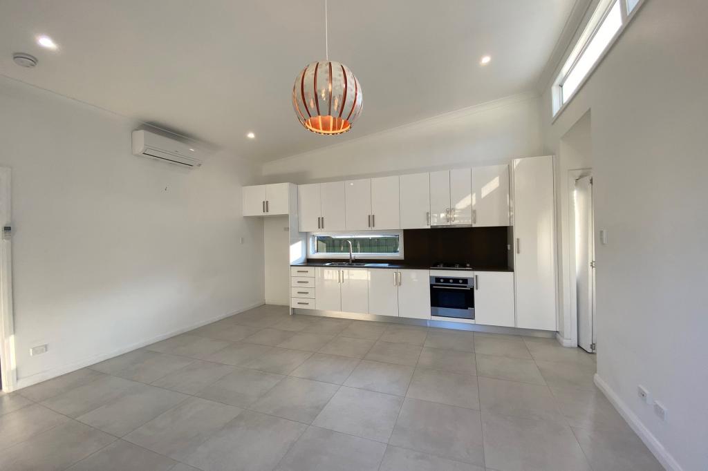 22a Blair Ave, East Hills, NSW 2213