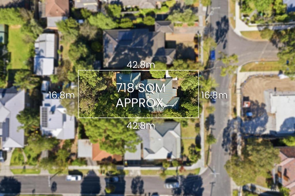 95a Esdale St, Nunawading, VIC 3131