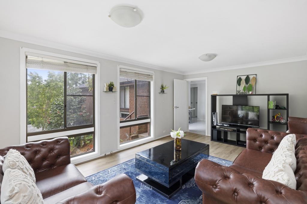 94 Nandi Ave, Frenchs Forest, NSW 2086