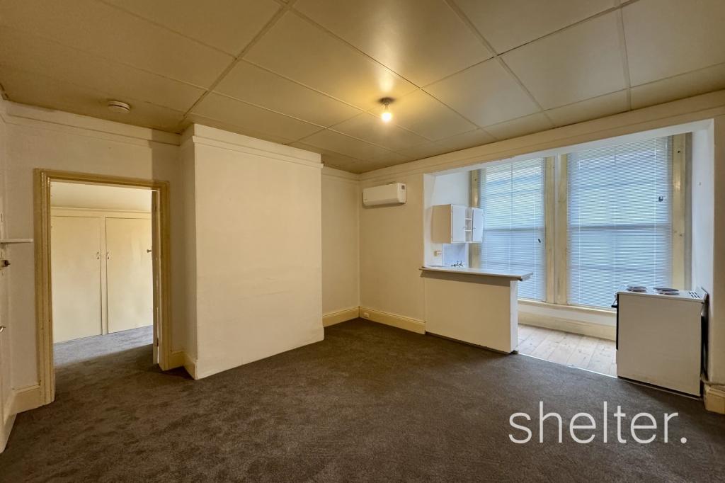 2/462 Punt Rd, South Yarra, VIC 3141