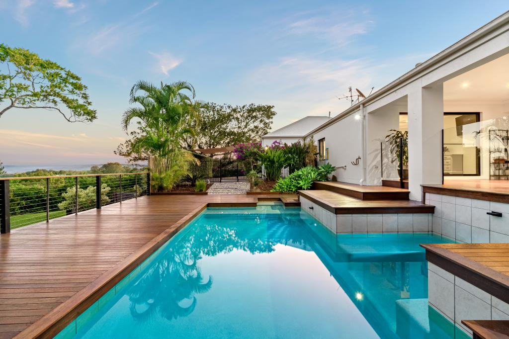 31 Jocelyn Dr, Eumundi, QLD 4562