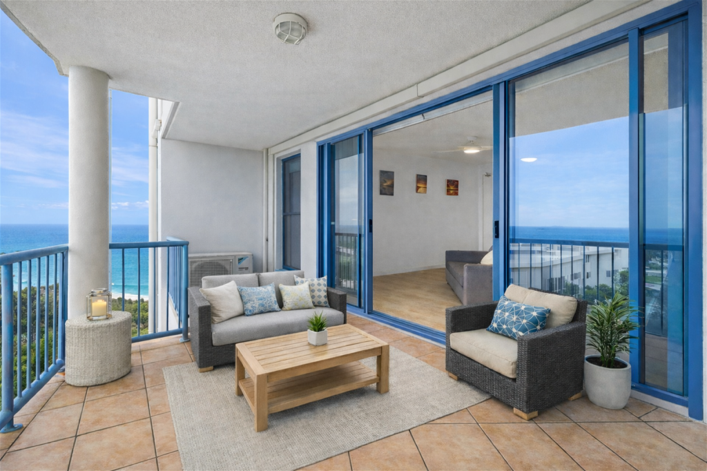 26/939 - 941 David Low Way, Marcoola, QLD 4564