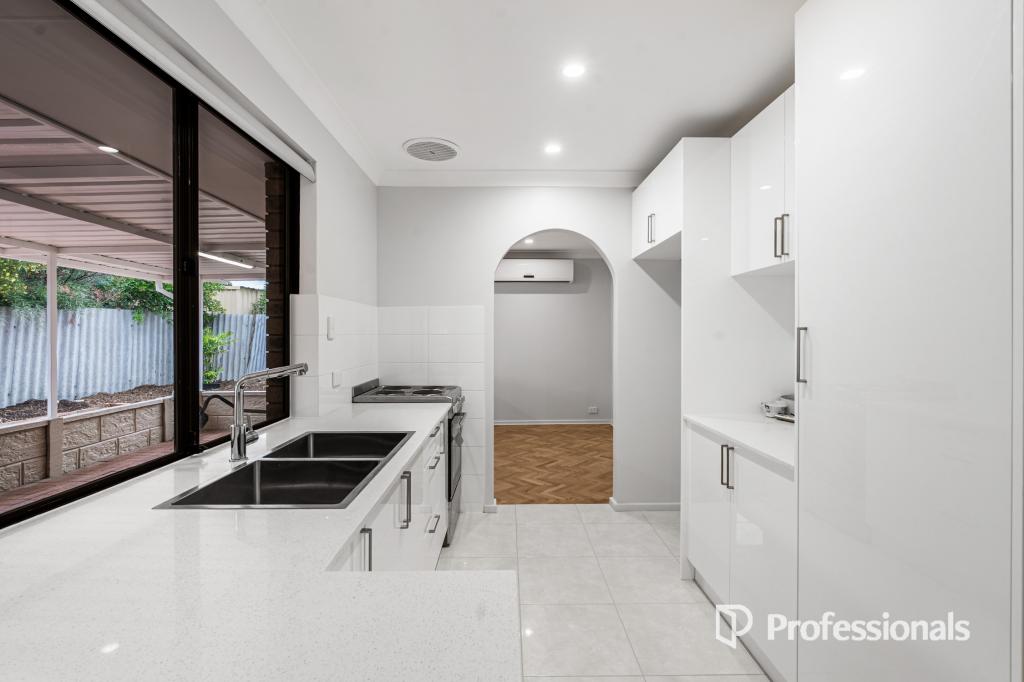 8 Camfield Pl, Beechboro, WA 6063