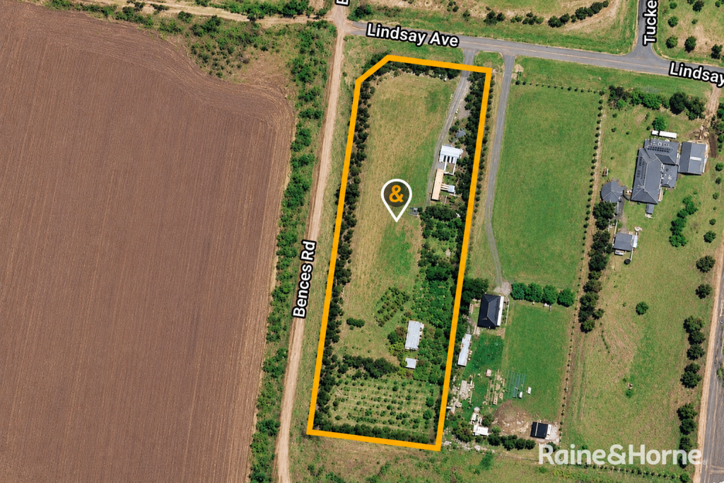 27 Lindsay Ave, Merrimu, VIC 3340