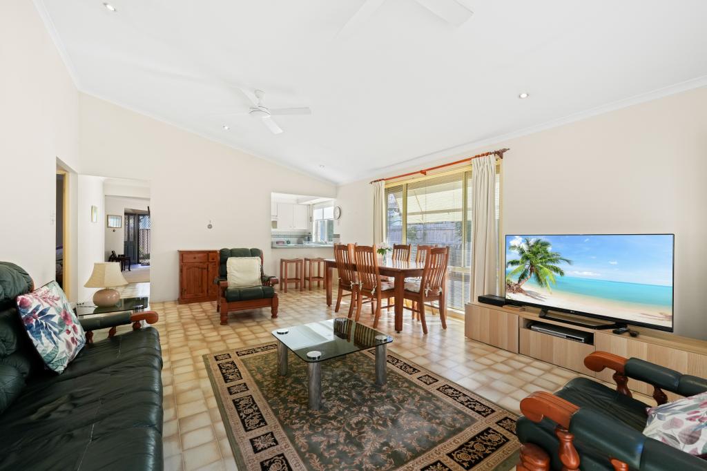 19a Noble St, Concord, NSW 2137