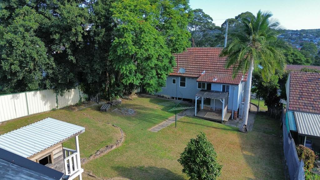 136 Myall Rd, Cardiff, NSW 2285