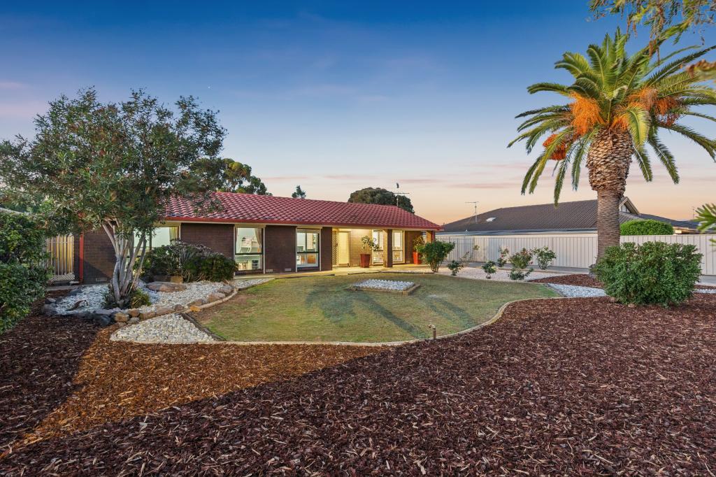 71 Christian Rd, Murray Bridge, SA 5253
