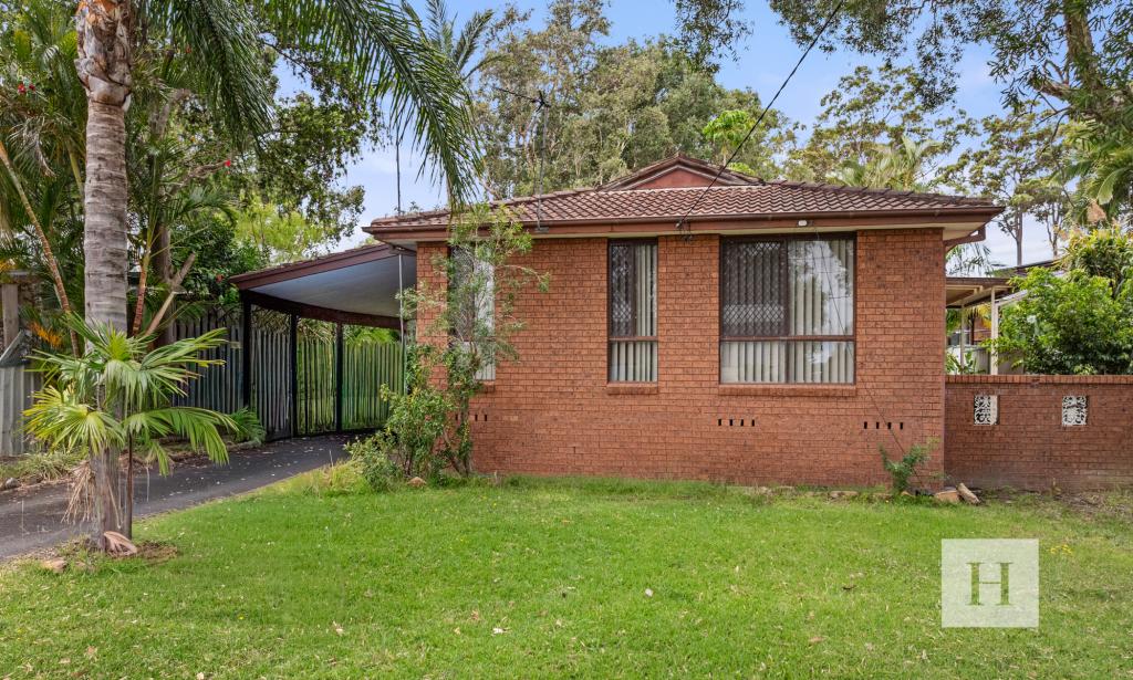 1 Tarwarri Rd, Summerland Point, NSW 2259