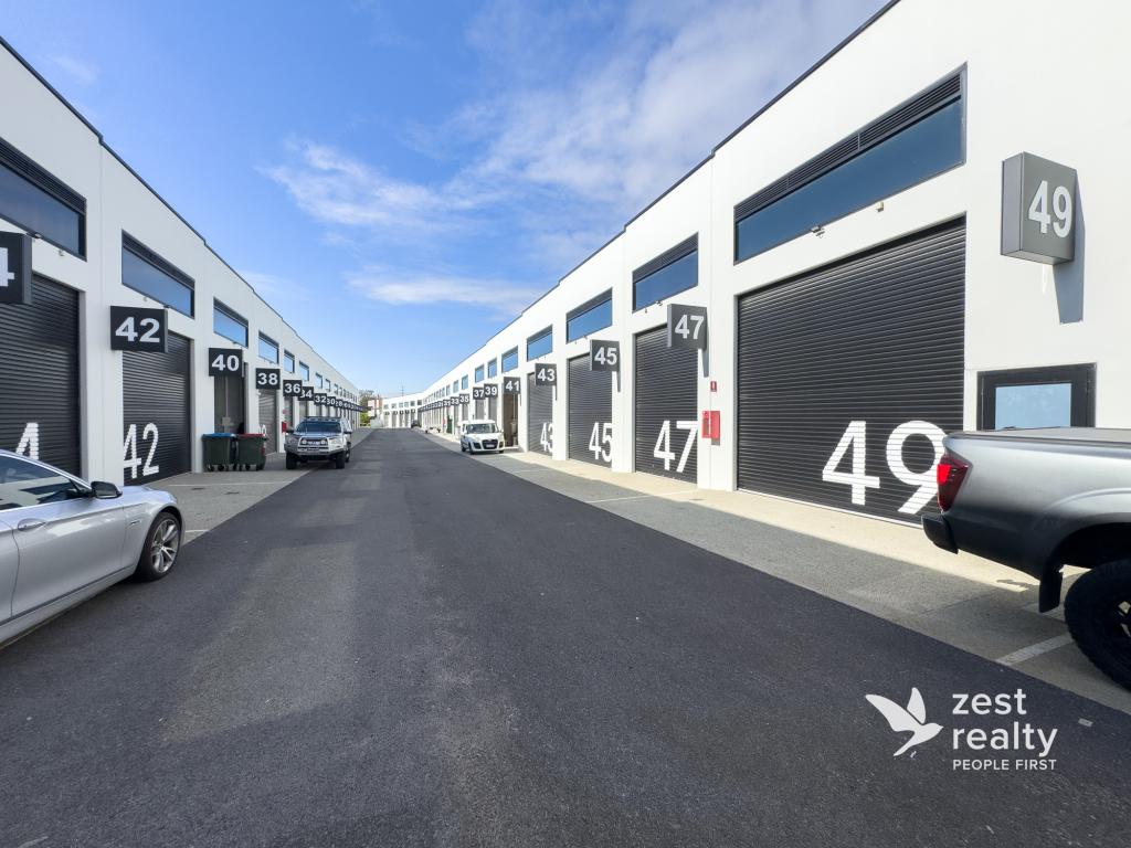 48 Micro Lane, Neerabup, WA 6031