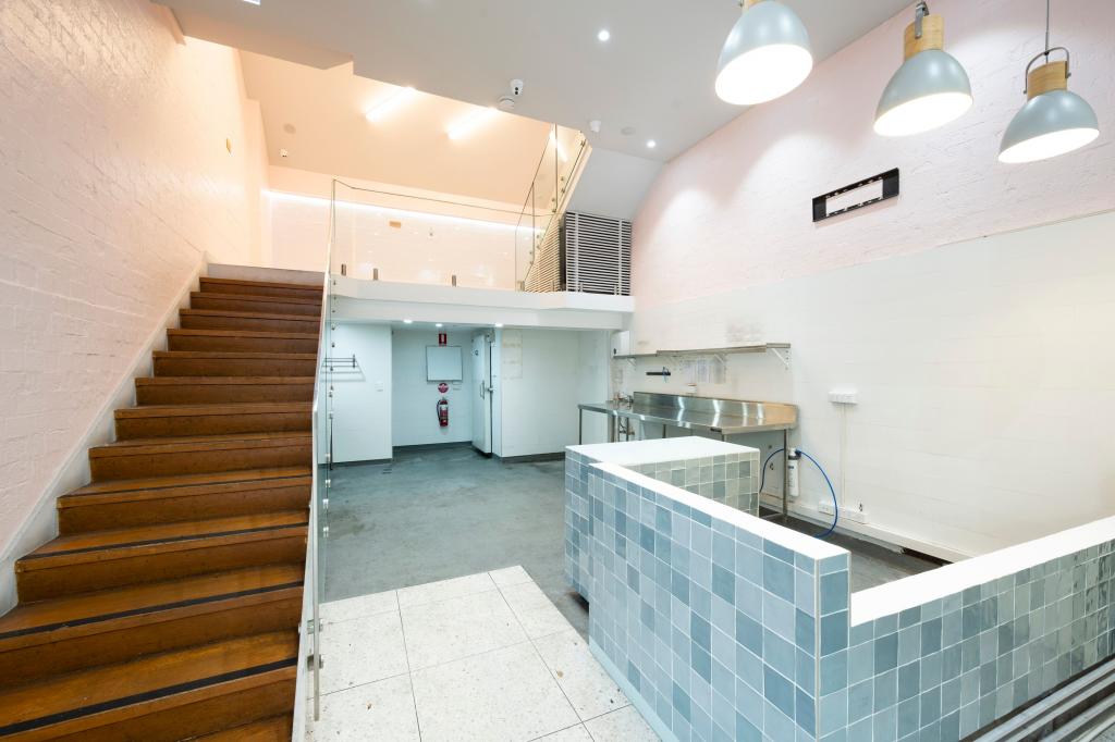 Shop 4/162 - 164 Military Rd, Neutral Bay, NSW 2089