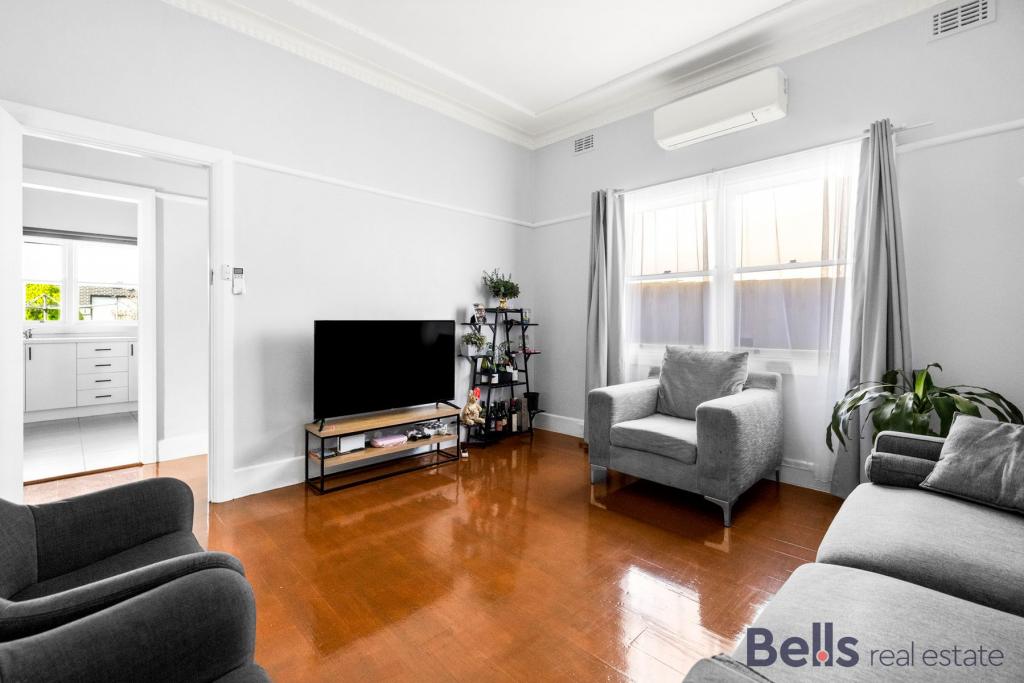 20 Taunton St, Sunshine, VIC 3020