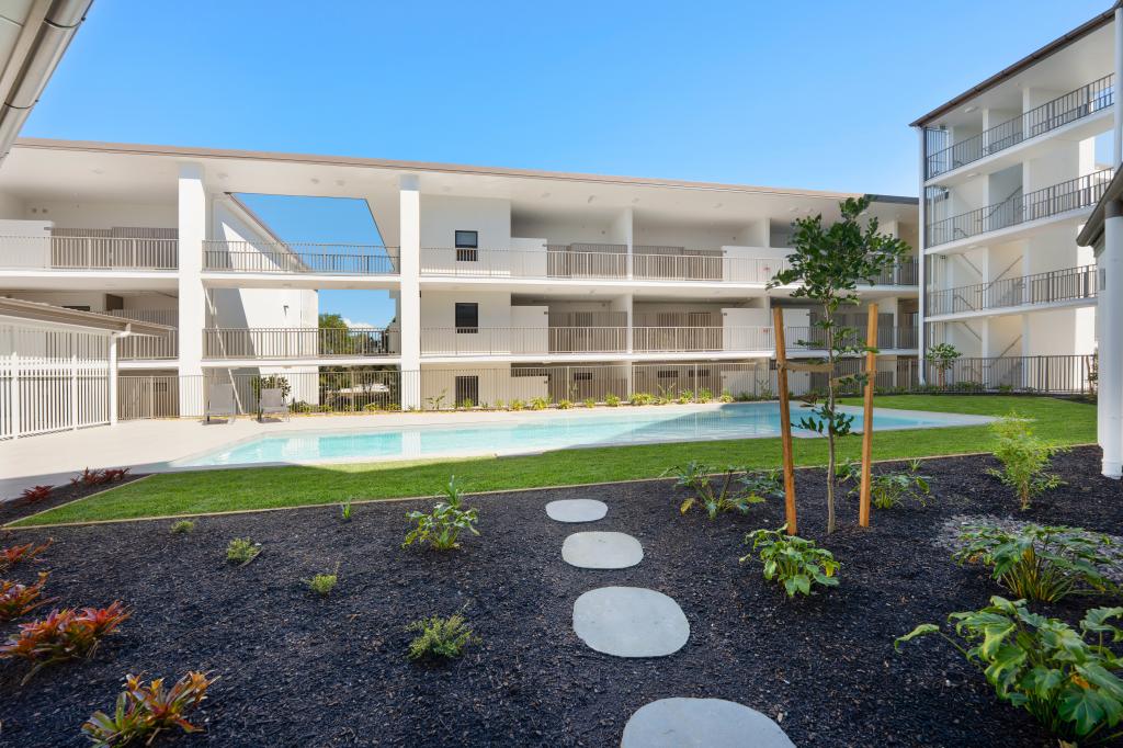 40/6 KOEL CCT, PEREGIAN SPRINGS, QLD 4573