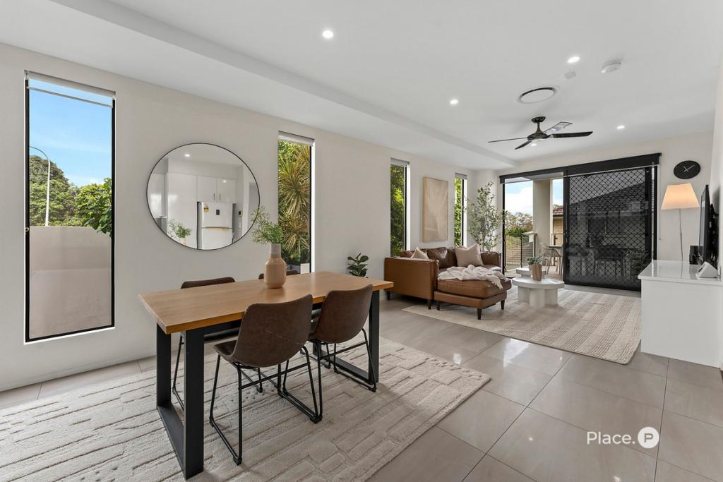 4/9 Health Pl, Murarrie, QLD 4172