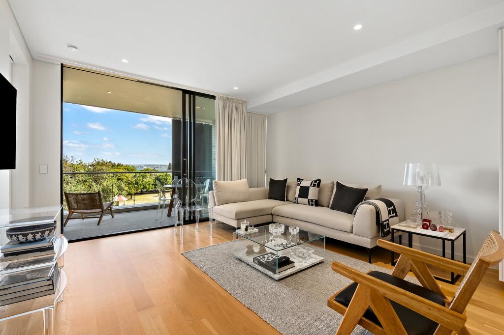 307/177 Russell Ave, Dolls Point, NSW 2219