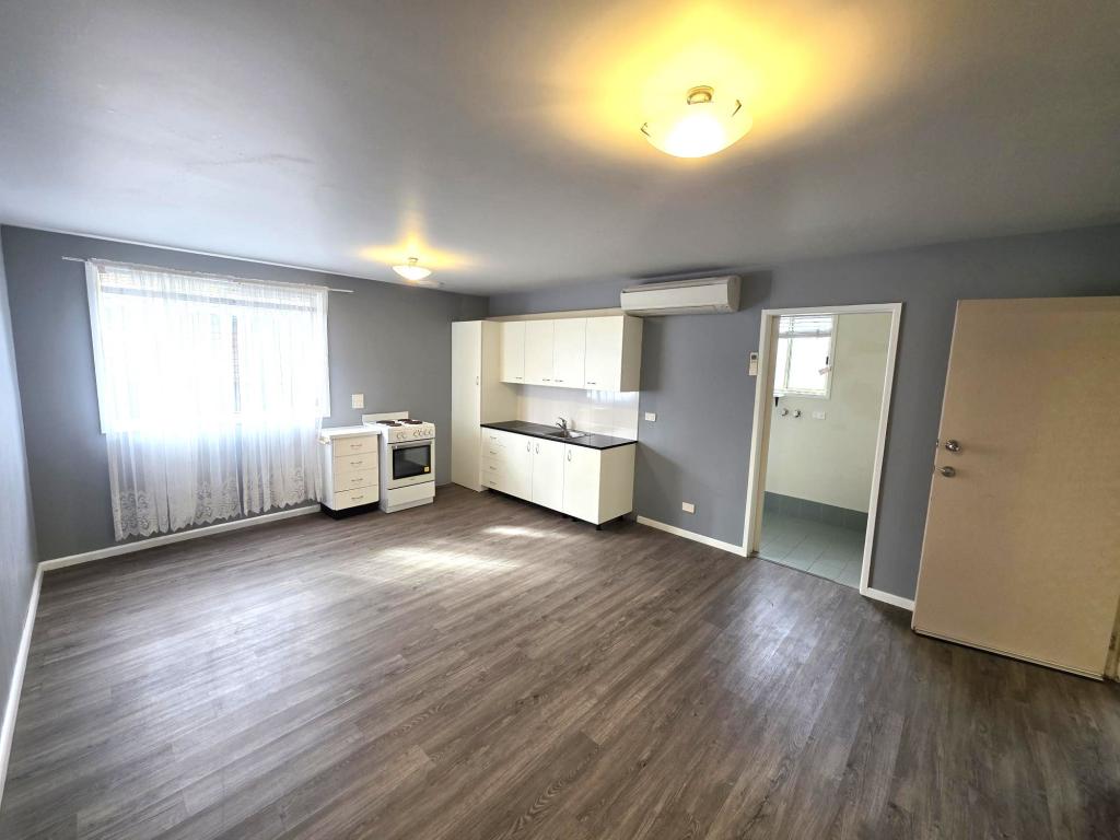 3a Raymond Ave, Salamander Bay, NSW 2317