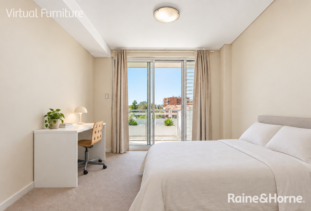 33/14-20 Gardeners Rd, Kingsford, NSW 2032
