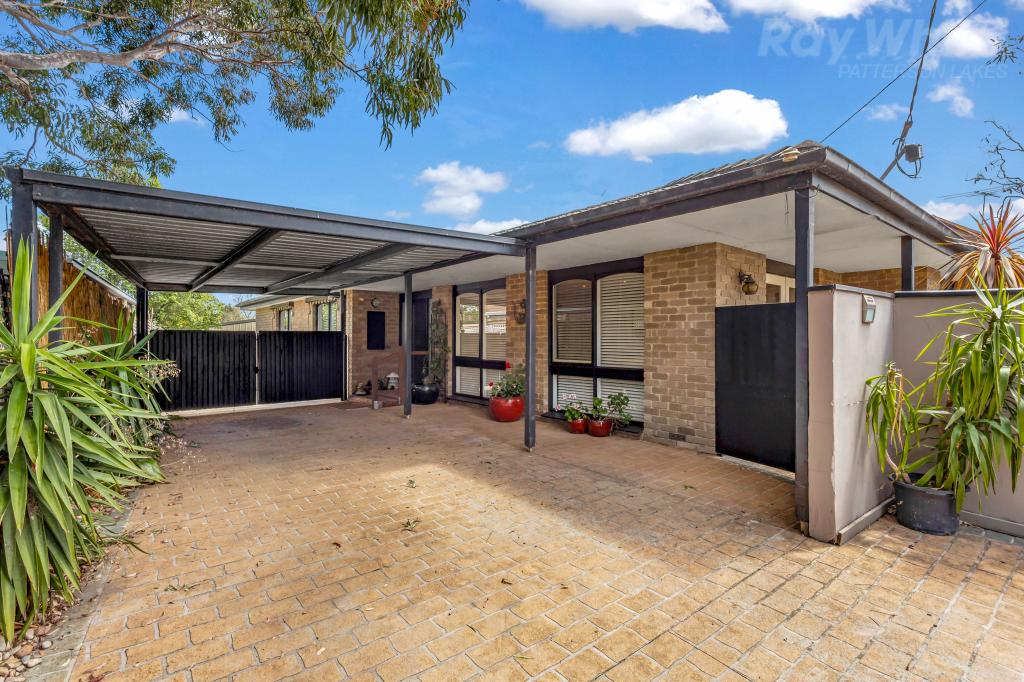 35 Ti-Tree Cres, Seaford, VIC 3198