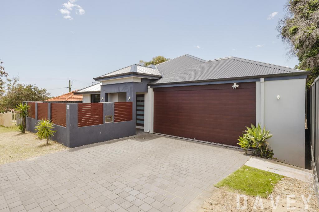 28 Waterford Dr, Hillarys, WA 6025