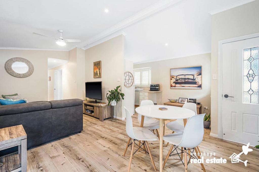 8/270 Hastings River Dr, Port Macquarie, NSW 2444