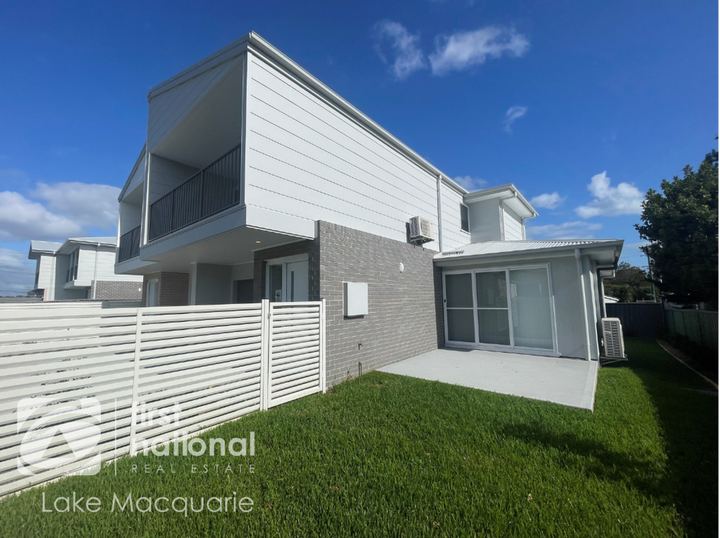 48a Macquarie St, Barnsley, NSW 2278